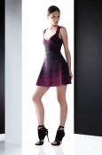 vestidos-cortos-de-moda-2012-de-herve-leger-prefall-14-custom.jpg